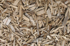 biomass boilers Hockerill