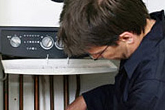 boiler repair Hockerill