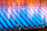Hockerill gas fired boilers