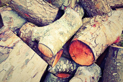 Hockerill wood burning boiler costs